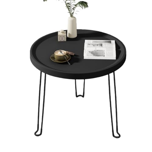 BRZU ���̃~�j�}���X�g�Ȑ܂肽���݃e�[�u���́A�y�ʂŎ����^�т₷���A���[���ȒP�ŁA���ő��@�\�ł��B�L�����v�A�s�N�j�b�N�A���r���O���[���A�Q���A�\�t�@�ȂǁA�����ł����O�ł����g�����������܂��B (�u���b�N)