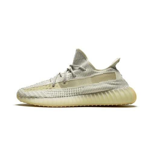 Buy adidas Men's Yeezy Boost 350 V2 Shoes at Ubuy Bangladesh