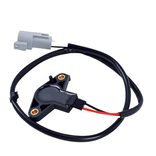Capteur de réglage pour moteur hors-bord 150 CV haute précision 8M0076463