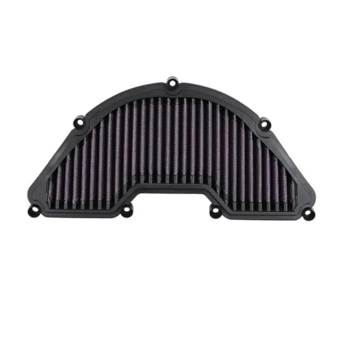 Filtre à air haute performance pour MV Agusta Brutale 1000 et Rush 2015-2024