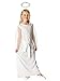 Produktbild Rubie's Official Engelskostüm, Größe S Halloween