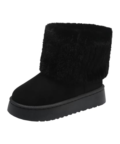 [miniministore] [gu[c  Nуu[c ~C fB[X V[gu[c  JWA r tbgq[   l ʊw ȂCiubNC23.5cmi37jj