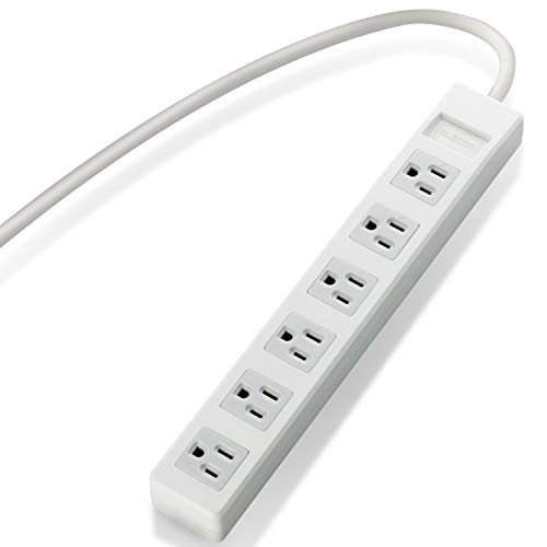 エレコム 電源タップ 3ピン 6個口 スイングプラグ 5m グレー T-T01-3650WH/RS rdzdsi3 Amazon.co.jp: エレコム 電源タップ 3ピン 6個口 スイングプラグ