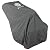 Ariens Waterproof Snow Blower Cover, Heavy Duty Fabric Storage and Outdoor Protection for Select 24-36 Inch Snowblower Models, Black