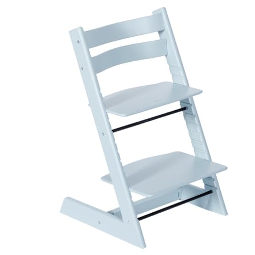 Jopsavm xr[`FA nC { gbvH Ԃ ֎q I[N i` VvȃfUC kfUC 芴 K vȍ\ LxȃJ[oG[V (C,86*56*10)