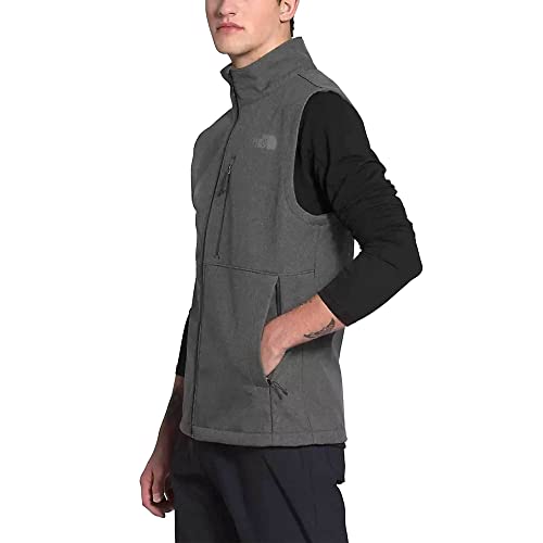 The North Face Men's Apex Bionic 2 Vest3