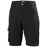 Helly® Hansen Stretch Serviceshorts KENSINGTON