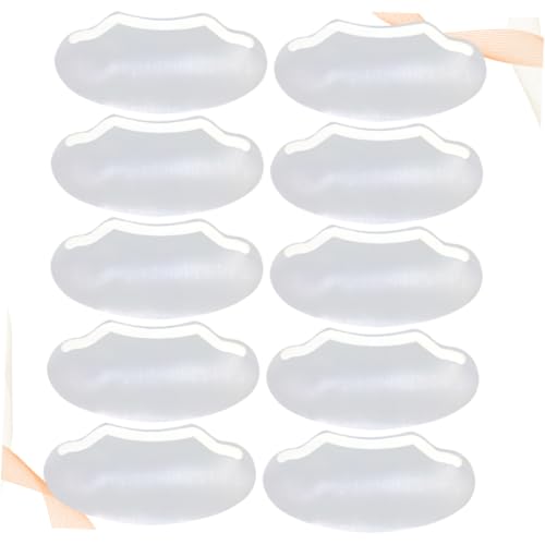 Anneome 50 ĝ epwAJbg}XN OJbgΉ R f ɗDώ_AJdl etpTobt