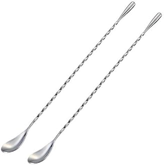 Bar Spoon