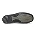 Imagen de Rockport Margin Hombre US 10 Negro Zapato
