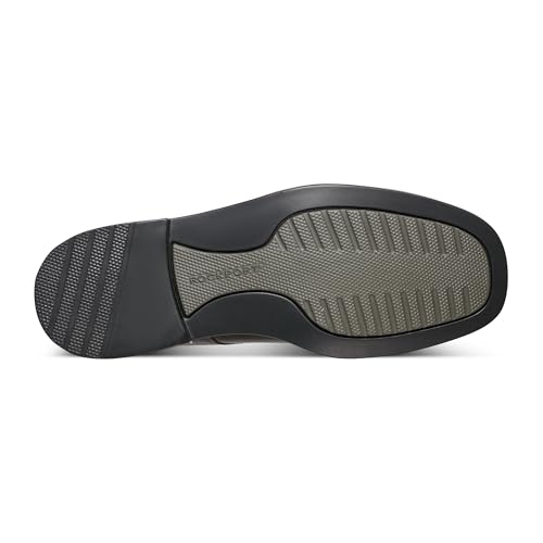 Image of Rockport Men's Margin Oxford