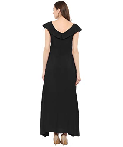 Image of Uptownie Lite Women's Maxi Dress