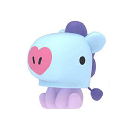BT21 Baby Monitor Figure by Royche (Mang)