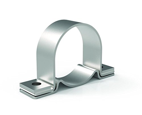 Lovejoy 68514424664 BR-45 Steel Clamp