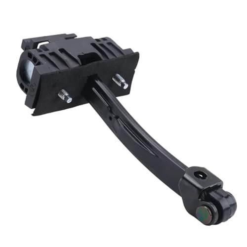 Limiteur de porte avant droite pour remplacer pièce usée Opel Insignia