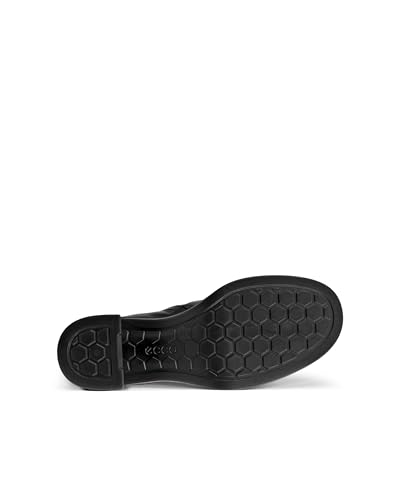 ECCO Women's Seoul 45 Mm Mid-Cut Ankle Boot4