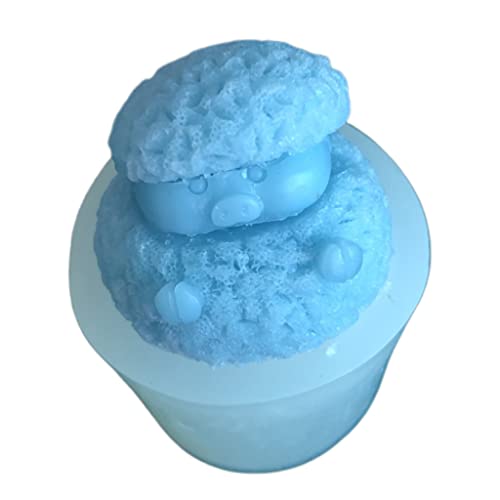 ΌpiVR[tH_^킢N}ƒP[LfR[Vt@~[^_ȃVR[^