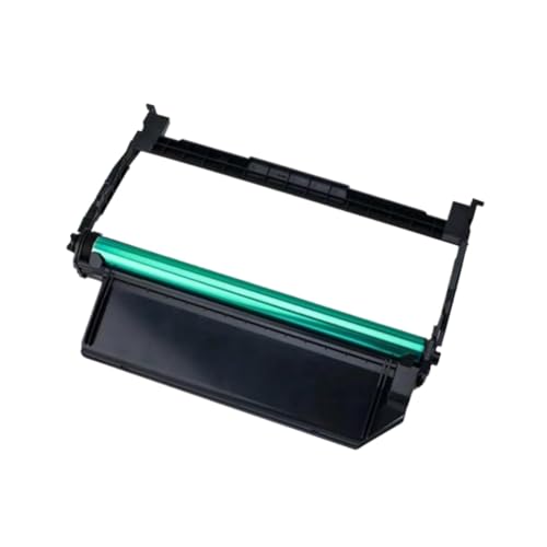 Bloc tambour MLT-R116 pour Samsung Xpress M2825DW M2835DW M2625D laser