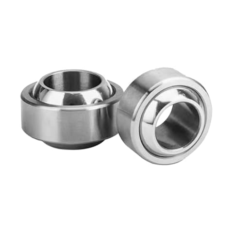 RUIFUU GE5C Spherical Plain Bearings Cover