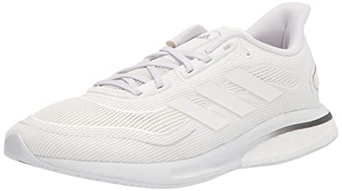 Image of Adidas Womens SupernovaRunning Shoe