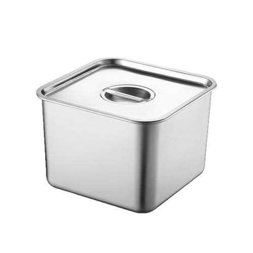 ACUOPNK WtXeX{bNX ƖpƒpLb`W{E \[XoPc r (N[YhGh,20cm) [sAi]