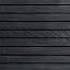 1 - Black