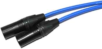 CANARE XLRケーブル キャノンメス-キャノンオス 30m Amazon.co.jp: CANARE/カナレ XLRケーブル キャノンオス-キャノンオス