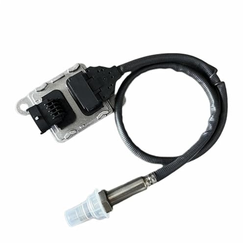 Capteurs d'azote et d'oxygène 21479637 de rechange pour Mack