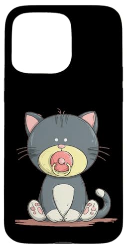 킢ԂLԂRX`[ j̎qƏ̎q X}zP[X iPhone 15 Pro Max p