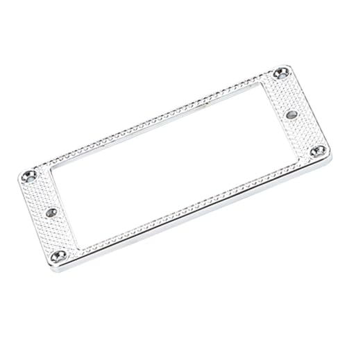 m[uhi Vo[p^[M^[sbNAbvt[ Gb301g sbNAbvpi lW sbNAbv M^[Xg M^[ANZT[ w  Silver