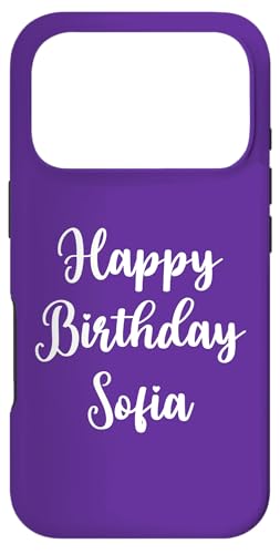 nbs[o[Xf[\tBA X}zP[X iPhone 17 Pro p