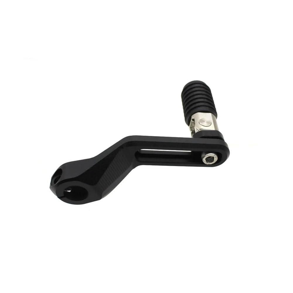 Pédale levier vitesse Levier de vitesses réglable et pliable pour R Nine T R12 pour Scrambler Pure 2014-2025