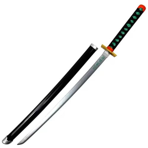 鬼滅の刃 刀時透無一郎」の人気商品一覧 | 安い商品を通販サイト