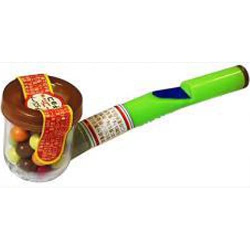 �`�[�������� �S�[�S�[�p�C�|�`���R×30