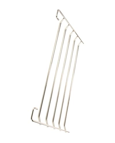 Compatible for use with Montague Rack Guide Left Or Right V Ser 2365-5 KolCoh39042