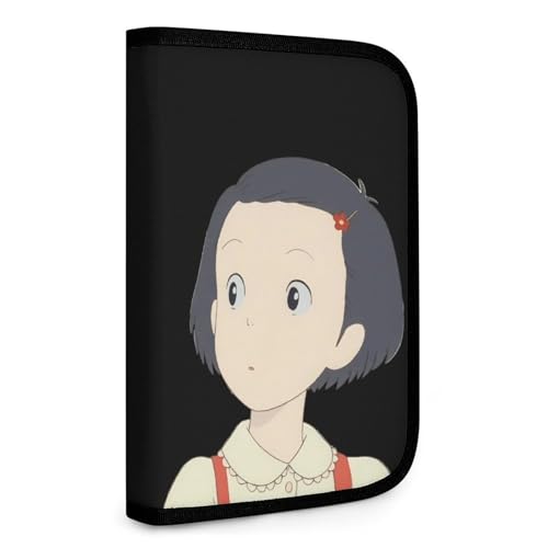 Ђłۂۂ [|[` q蒠P[X ʒP[X 蒠 }` ʉ@EHbg ^ KWFbg|[` obO gC^[obO ܂肽݃X|[c   y e v[g