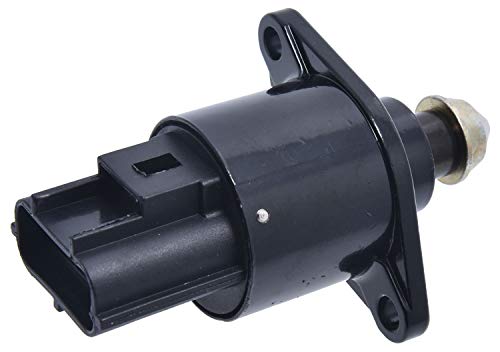 Walker Products 215-1070 Fuel Injection Idle Air Control Valve #TOP1