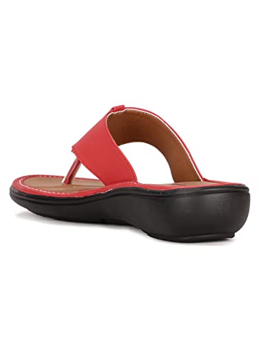Image of Bata Women's Slip-on Sandal