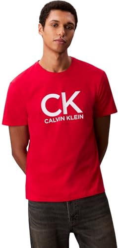 Mode von Calvin Klein & Tommy Hilfiger