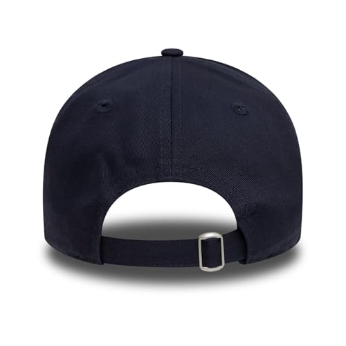 Casquette Rétro 9twenty New Era Rb - vue 5