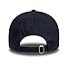 New Era 9Twenty Strapback Cap - Red Bull Racing Navy - One Size, Navy, One Size