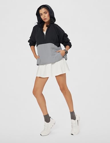 On Women's Cloudeasy Sneakers2