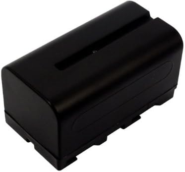 Estry Battery Replacement for