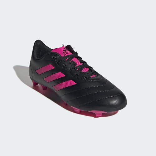 Image of adidas Kids Lace Up Sneaker Shoes