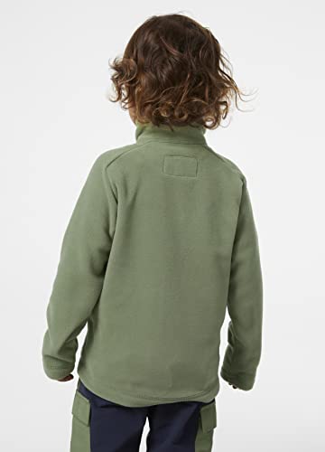 Image of Helly-Hansen 40362 Kids' Unisex Daybreaker 2.0 Jacket