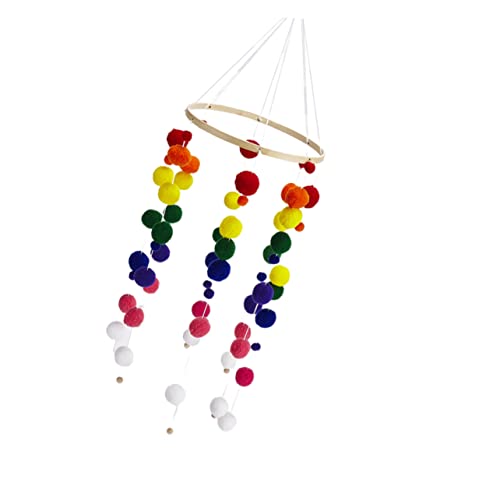 GLSTOY V[݂艺 Ǌ| wA{[y_g  Ǌ|y_g  k {w~A GXjbN rO[ Q Ap[g p