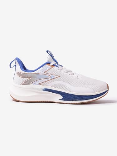 Image of Action | Athleo | BULLET-232 | Stylish | Lightweight | Comfortable | Trendy | Sports | Running Shoes | for Men