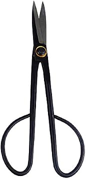 Gardening Long Handle Bonsai Leaves Branch Shears