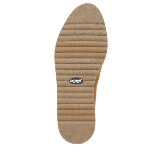 Image of Dr. Scholl's Womens Jet Away Flat Loafer | Casual Shoes