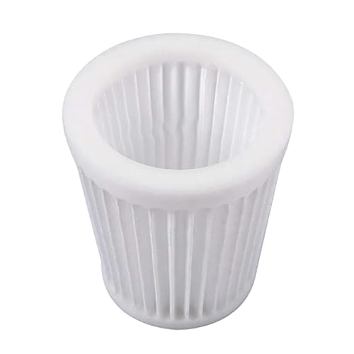 Filtre compatible Bosch lavable pour stopper la perte d'aspiration - 3